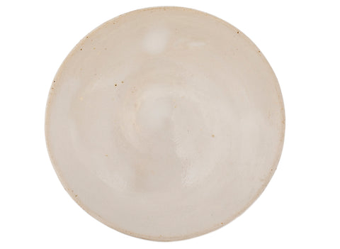 Gaiwan n° 40556, céramique/peinture à la main, 189 ml.