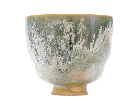 Tasse n° 40837, en céramique, 135 ml.