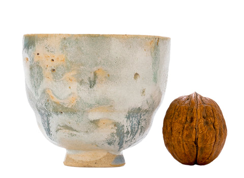 Tasse n° 40837, en céramique, 135 ml.