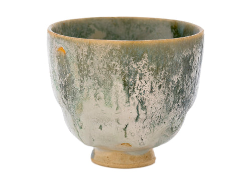 Tasse n° 40837, en céramique, 135 ml.