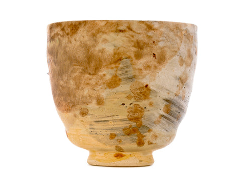 Tasse n° 40836, en céramique, 190 ml.