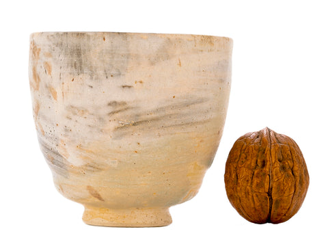 Tasse n° 40836, en céramique, 190 ml.