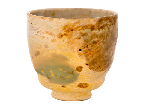 Tasse n° 40836, en céramique, 190 ml.