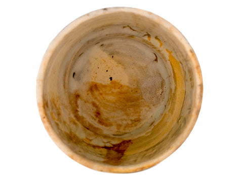Tasse n° 40836, en céramique, 190 ml.