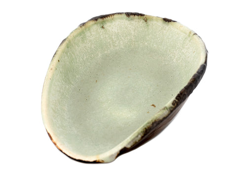 Theepresentatievat # 40882, keramiek