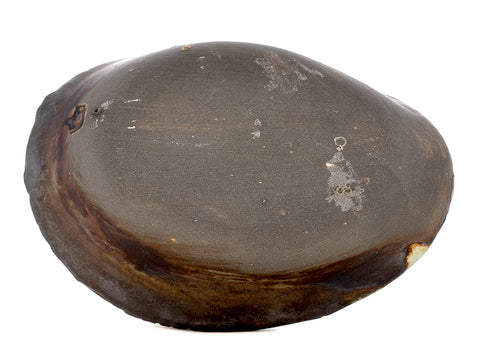 Theepresentatievat # 40882, keramiek