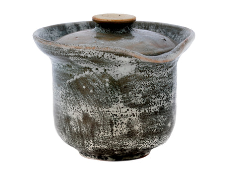 Gaiwan # 40863, céramique, 150 ml.