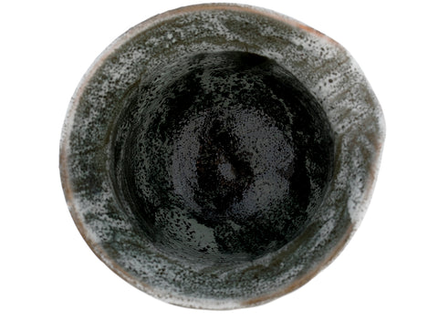 Gaiwan # 40863, céramique, 150 ml.