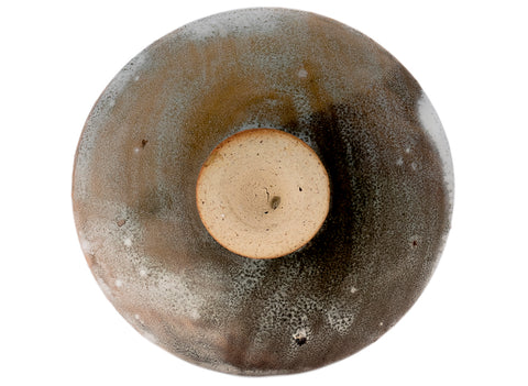 Gaiwan # 40863, céramique, 150 ml.