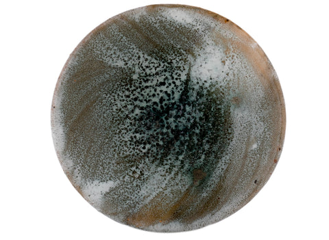 Gaiwan # 40863, céramique, 150 ml.