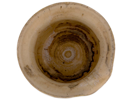 Gaiwan # 40861, céramique, 161 ml.