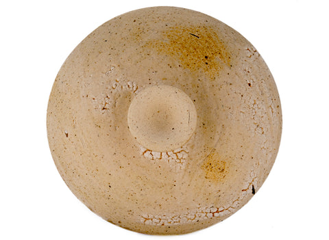 Gaiwan # 40861, céramique, 161 ml.