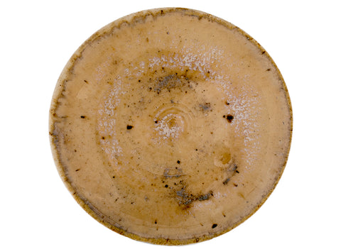 Gaiwan # 40861, céramique, 161 ml.