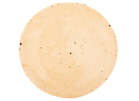 Gaiwan # 40783, céramique/peinture à la main, 140 ml.