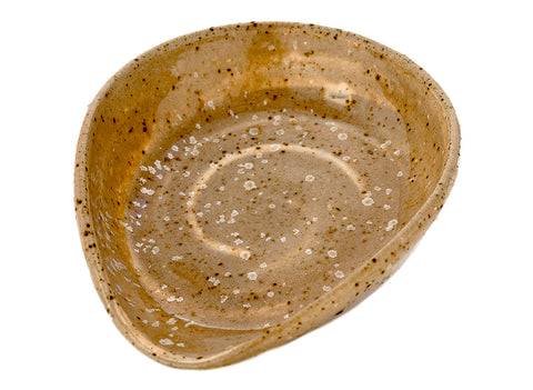 Theepresentatievat # 40876, keramiek