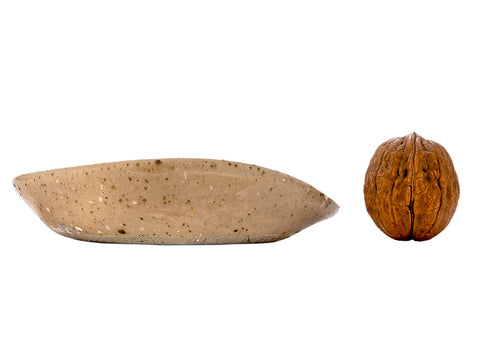 Theepresentatievat # 40876, keramiek