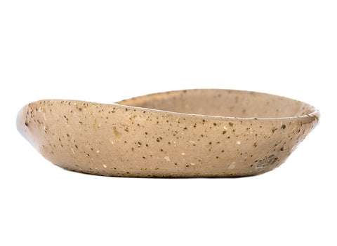 Theepresentatievat # 40876, keramiek