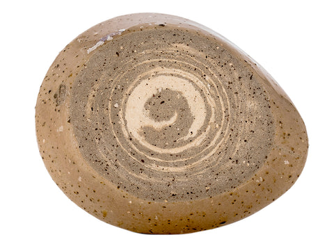 Theepresentatievat # 40876, keramiek