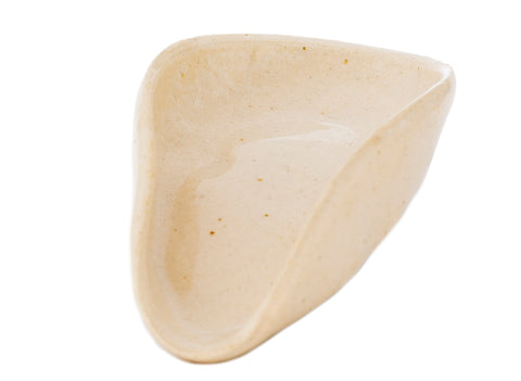 Theepresentatievat # 40878, keramiek