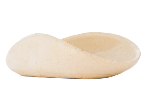 Theepresentatievat # 40878, keramiek