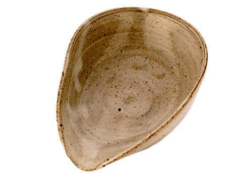 Theepresentatievat # 40883, keramiek