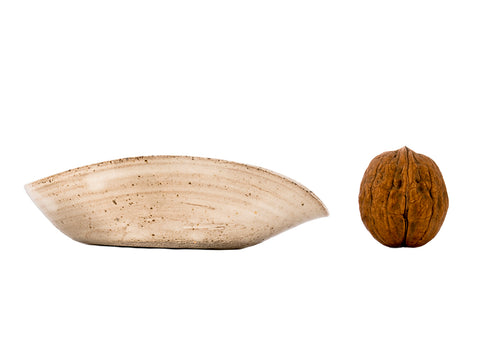 Theepresentatievat # 40883, keramiek