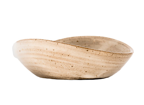 Theepresentatievat # 40883, keramiek