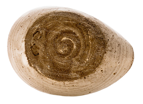 Theepresentatievat # 40883, keramiek