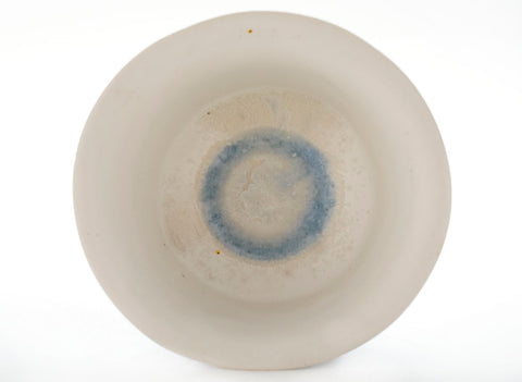 Gaiwan # 40539, céramique/peinture à la main, 153 ml.
