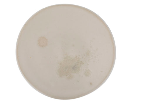 Gaiwan # 40539, céramique/peinture à la main, 153 ml.
