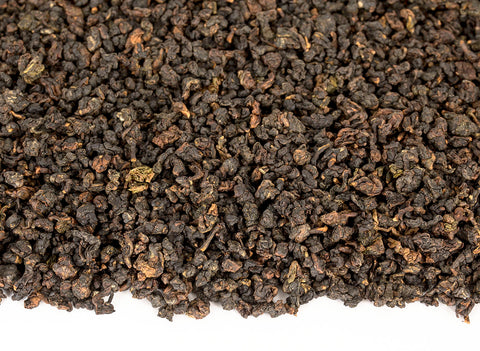 Garuda gaba oolong