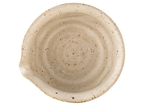 Gongdaobei # 40762, ceramic/hand painting, 188 ml.