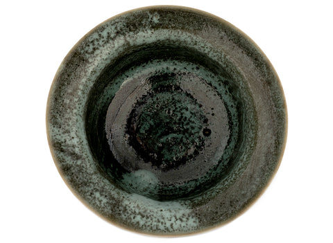 Gaiwan # 40833, en céramique, 140 ml.