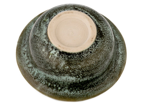 Gaiwan # 40833, en céramique, 140 ml.