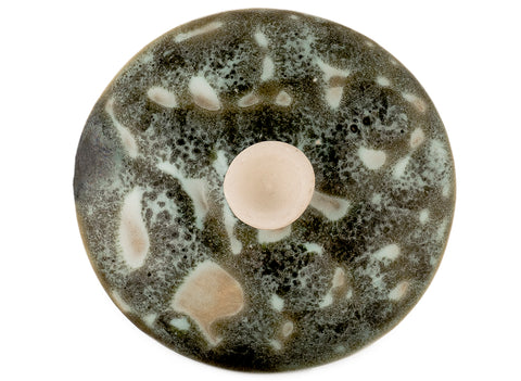 Gaiwan # 40833, en céramique, 140 ml.