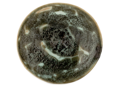 Gaiwan # 40833, en céramique, 140 ml.