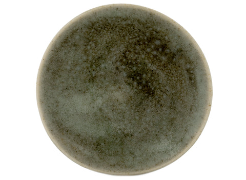 Gaiwan hecho a mano Moychay # 41746, cerámica/pintura a mano, 228 ml.