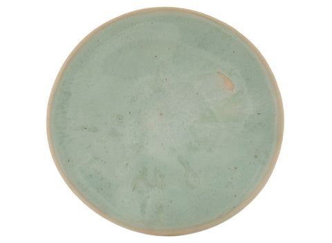 Gaiwan hecho a mano Moychay # 41765, cerámica/pintura a mano, 147 ml.