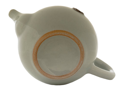 Théière n° 41957, porcelaine, 250 ml.