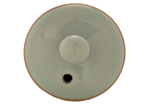 Théière n° 41957, porcelaine, 250 ml.