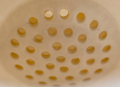 Théière n° 41976, porcelaine, 230 ml