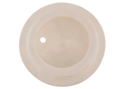 Théière n° 41976, porcelaine, 230 ml