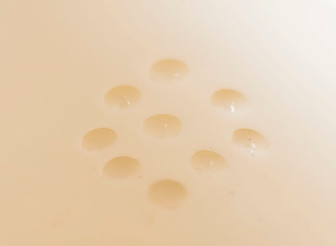 Théière n° 41962, porcelaine, 230 ml.