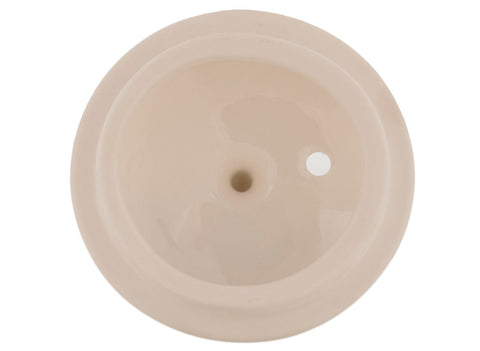 Teiera n. 41963, porcellana, 230 ml.