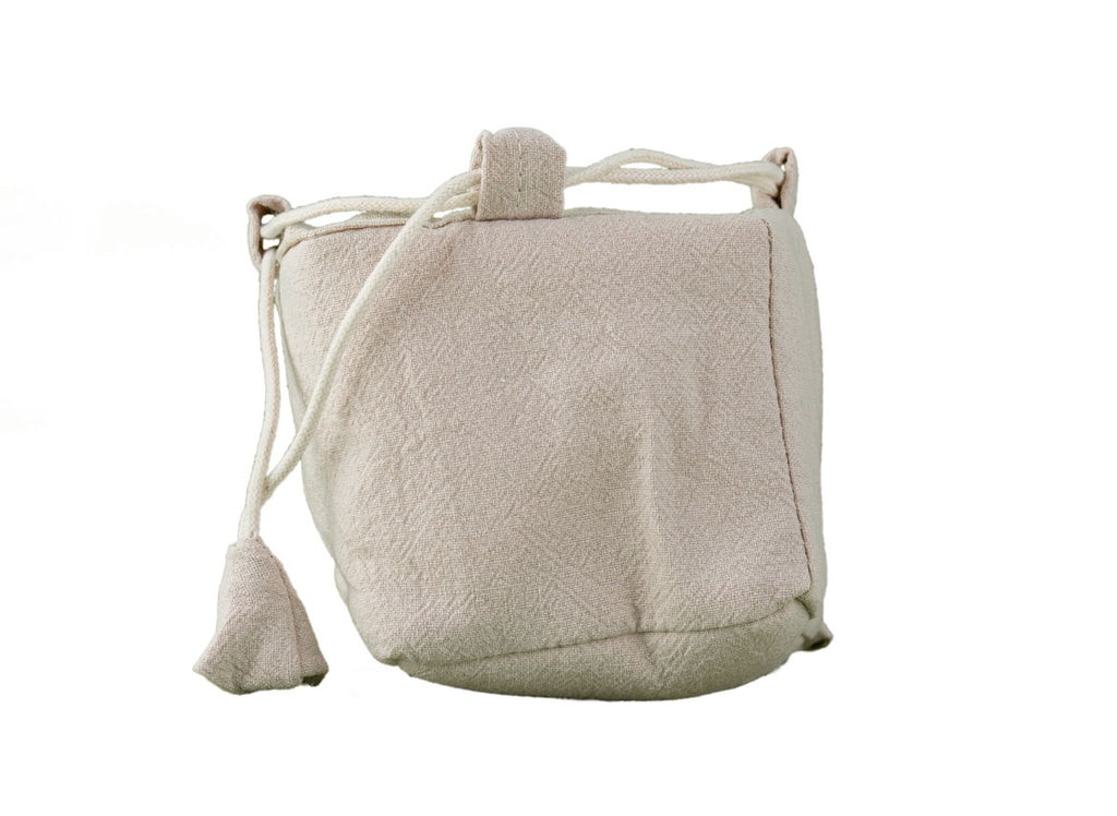 Textile bag # 29653