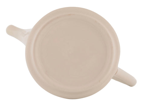 Theepot # 41964, porselein, 230 ml 