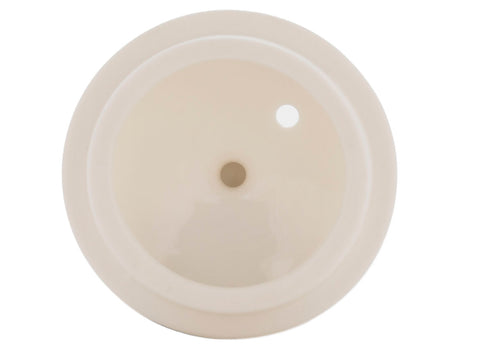 Theepot # 41964, porselein, 230 ml 