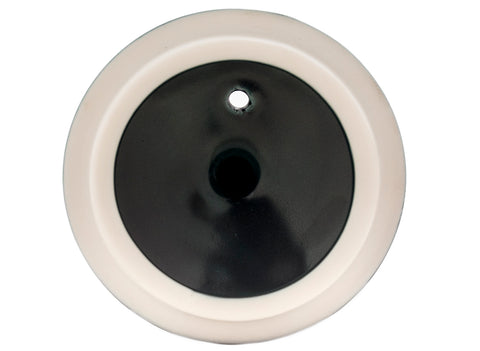 Theepot # 41958, porselein, 250 ml. 