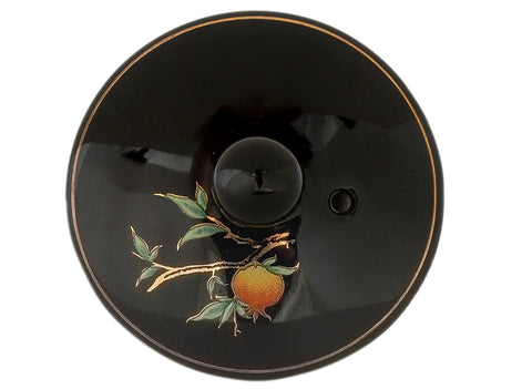 Theepot # 41959, porselein, 250 ml 