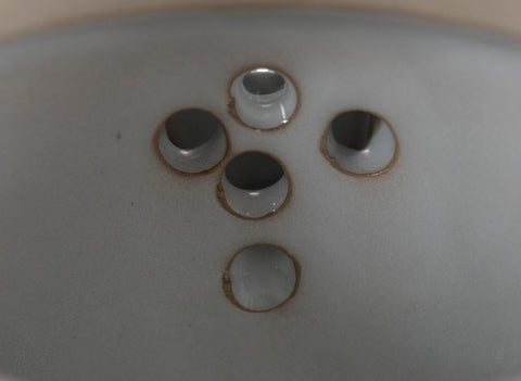 Théière n° 41965, porcelaine, 200 ml